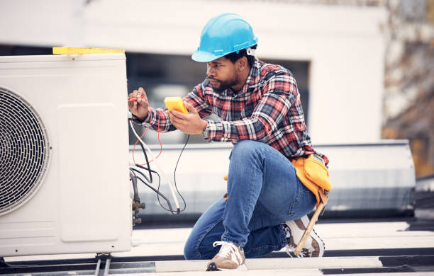 Best Electrical Rewiring Services  in Lake Ssota, WI